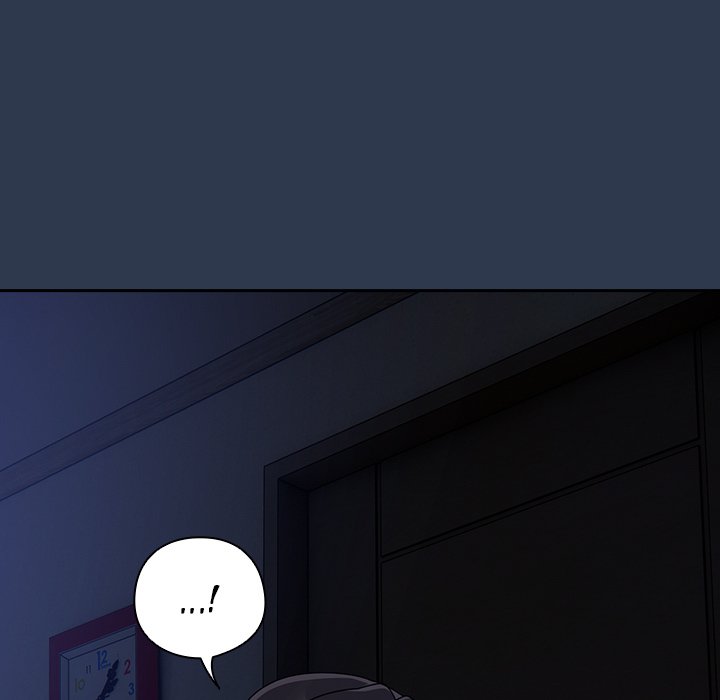 Like No Other Chap Chapter 41-Like No Other - Next Chap 42