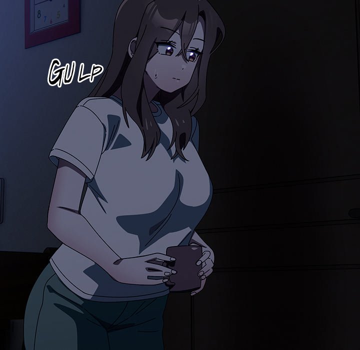 Like No Other Chap Chapter 41-Like No Other - Next Chap 42