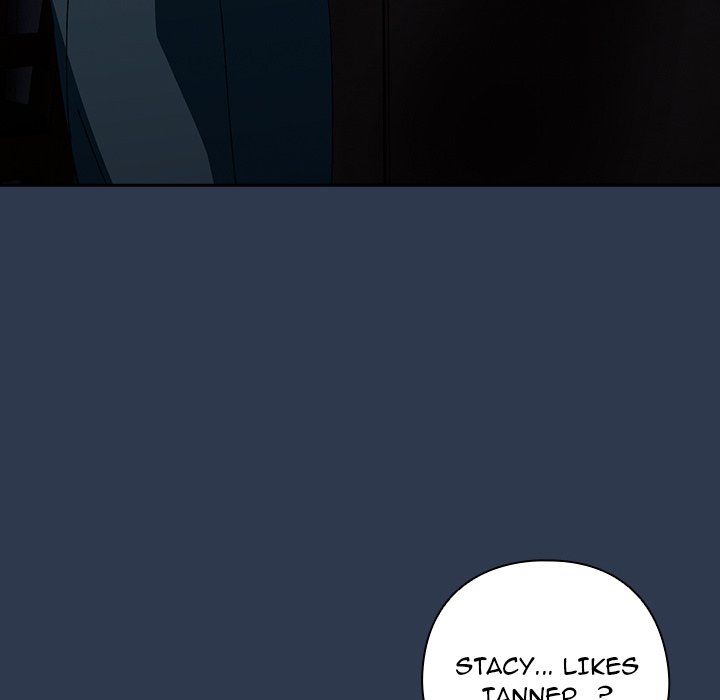 Like No Other Chap Chapter 41-Like No Other - Next Chap 42