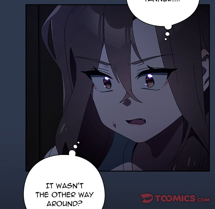 Like No Other Chap Chapter 41-Like No Other - Next Chap 42