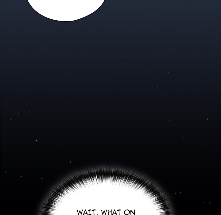 Like No Other Chap Chapter 41-Like No Other - Next Chap 42