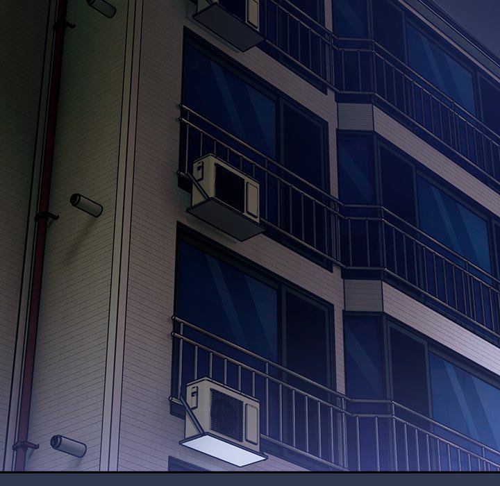 Like No Other Chap Chapter 41-Like No Other - Next Chap 42