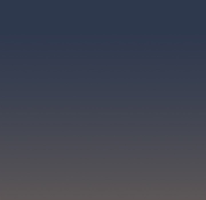 Like No Other Chap Chapter 41-Like No Other - Next Chap 42