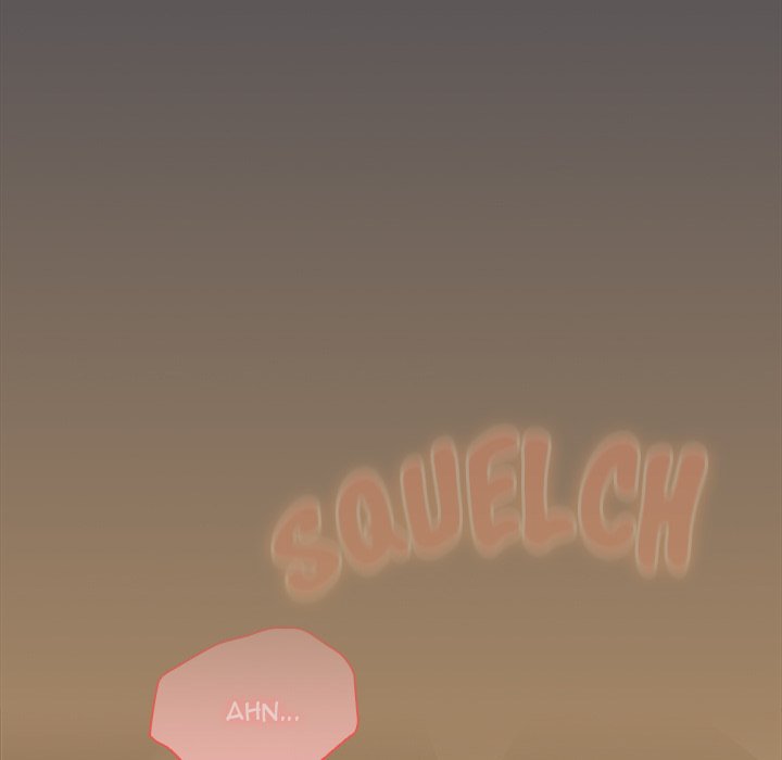 Like No Other Chap Chapter 41-Like No Other - Next Chap 42