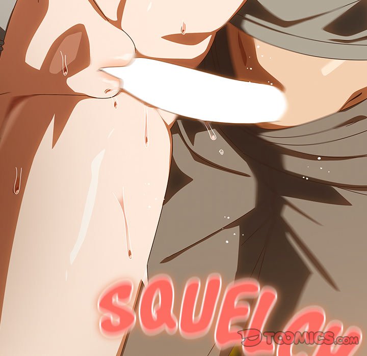 Like No Other Chap Chapter 41-Like No Other - Next Chap 42