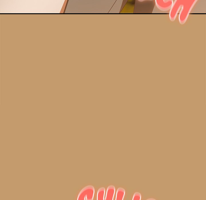 Like No Other Chap Chapter 41-Like No Other - Next Chap 42