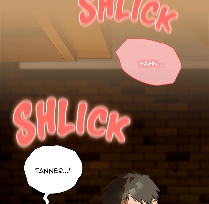 Like No Other Chap Chapter 41-Like No Other - Next Chap 42