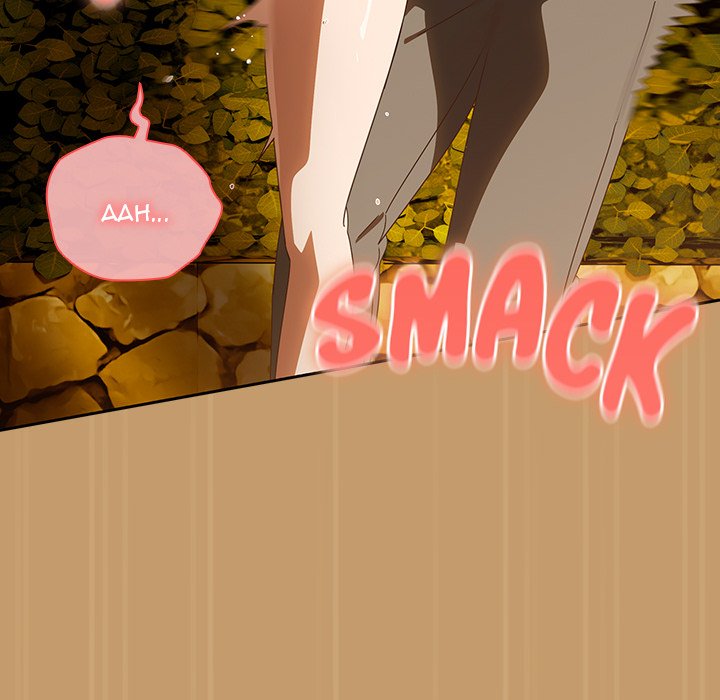 Like No Other Chap Chapter 41-Like No Other - Next Chap 42