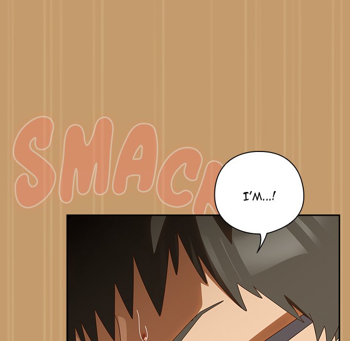 Like No Other Chap Chapter 41-Like No Other - Next Chap 42