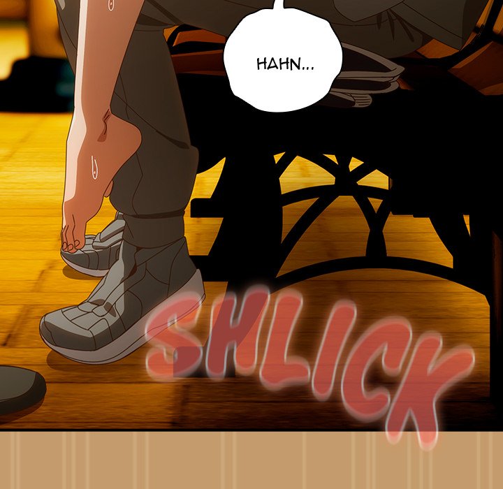 Like No Other Chap Chapter 41-Like No Other - Next Chap 42