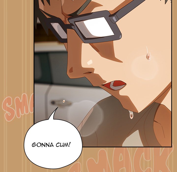 Like No Other Chap Chapter 41-Like No Other - Next Chap 42