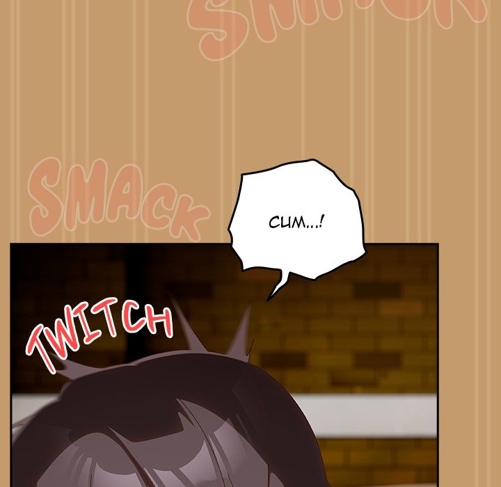 Like No Other Chap Chapter 41-Like No Other - Next Chap 42