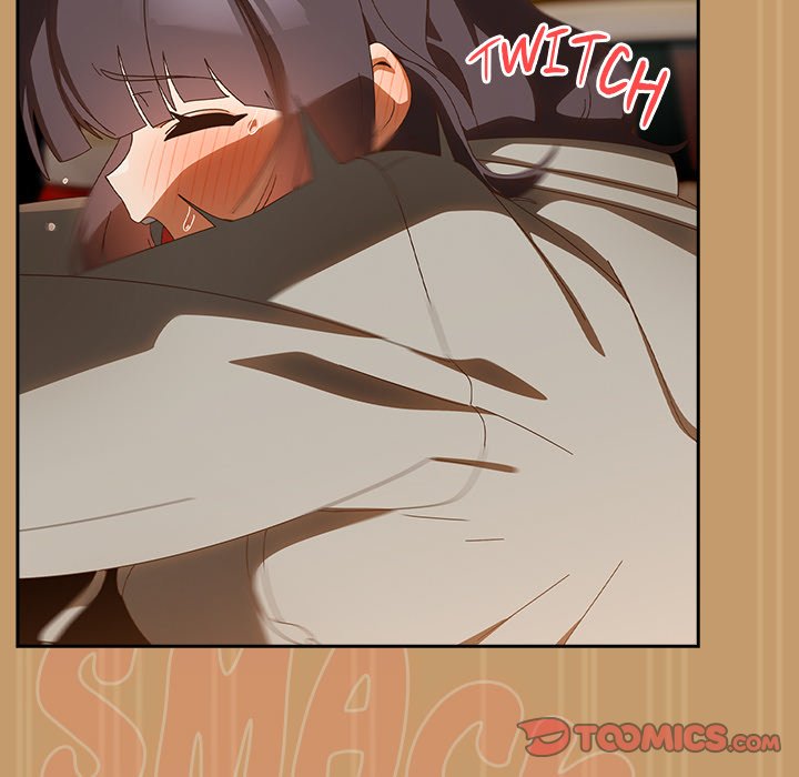 Like No Other Chap Chapter 41-Like No Other - Next Chap 42