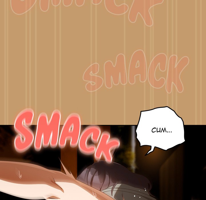 Like No Other Chap Chapter 41-Like No Other - Next Chap 42