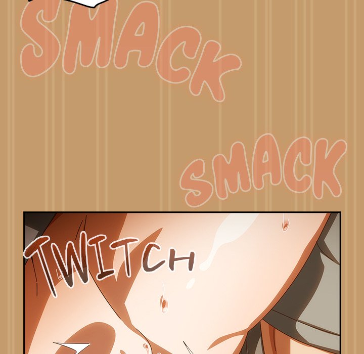 Like No Other Chap Chapter 41-Like No Other - Next Chap 42