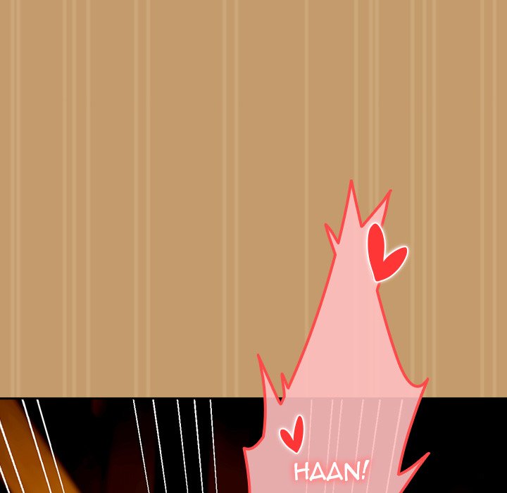 Like No Other Chap Chapter 41-Like No Other - Next Chap 42