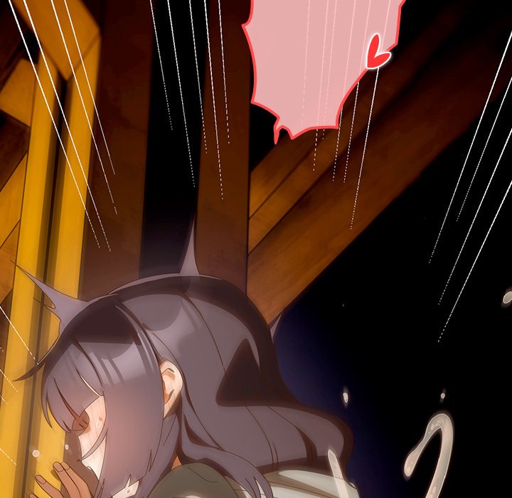 Like No Other Chap Chapter 41-Like No Other - Next Chap 42