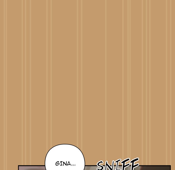 Like No Other Chap Chapter 41-Like No Other - Next Chap 42