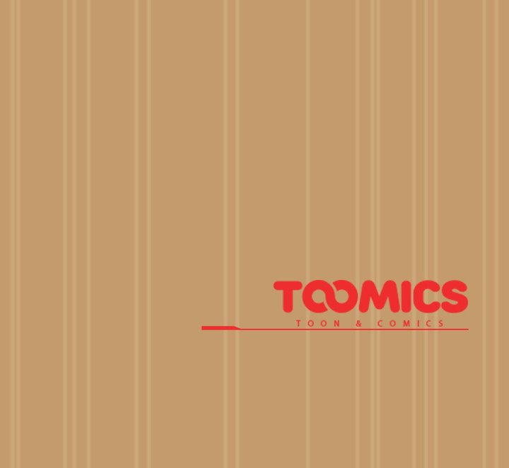 Like No Other Chap Chapter 41-Like No Other - Next Chap 42