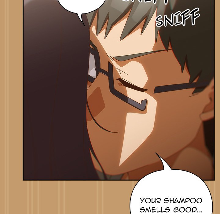 Like No Other Chap Chapter 41-Like No Other - Next Chap 42