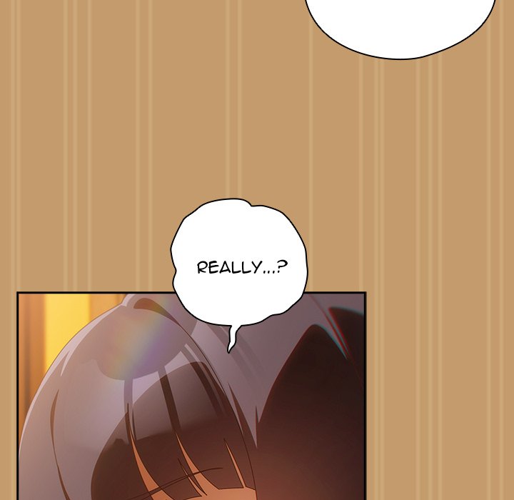 Like No Other Chap Chapter 41-Like No Other - Next Chap 42