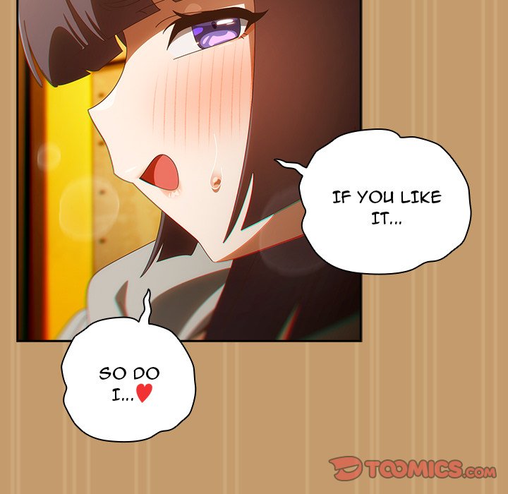 Like No Other Chap Chapter 41-Like No Other - Next Chap 42