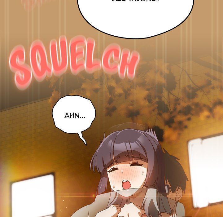 Like No Other Chap Chapter 41-Like No Other - Next Chap 42