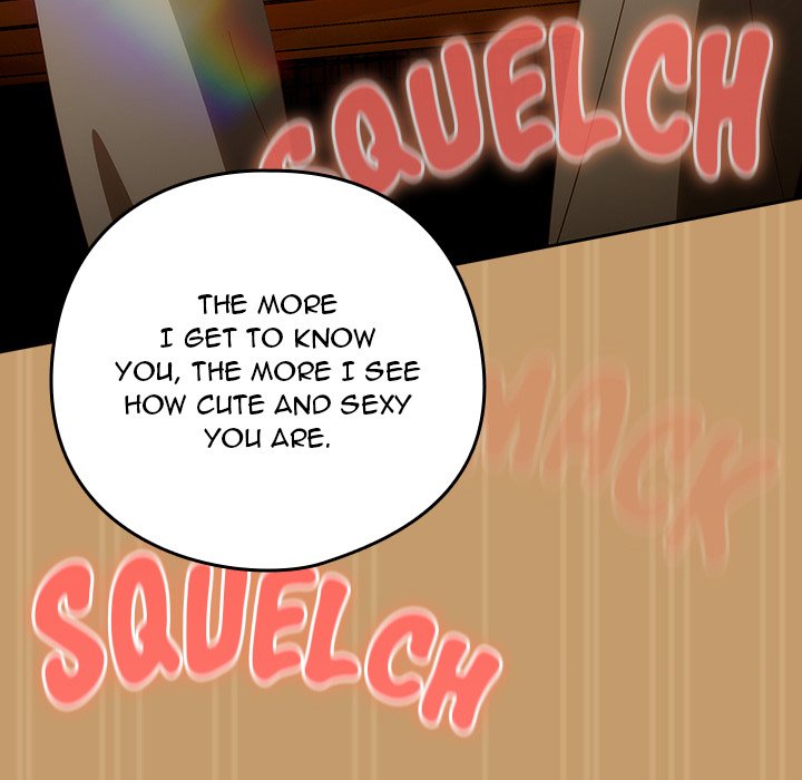 Like No Other Chap Chapter 41-Like No Other - Next Chap 42