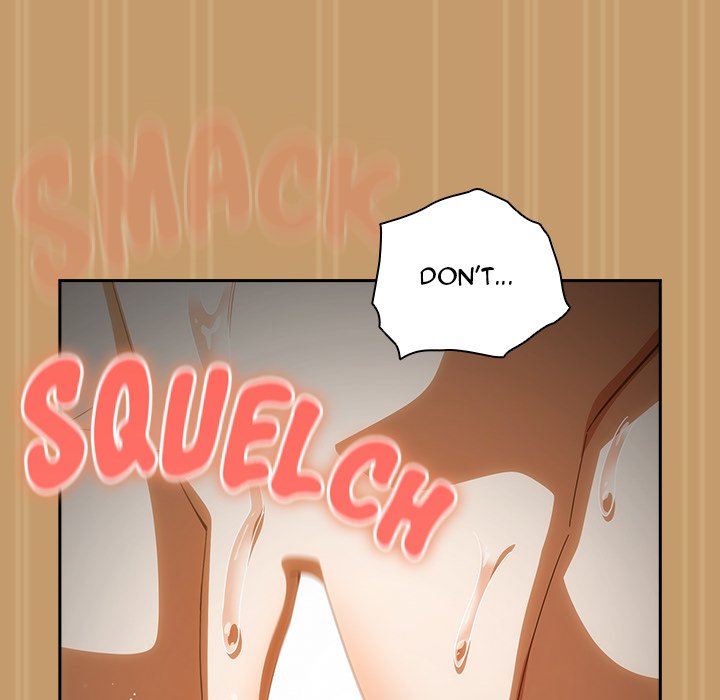 Like No Other Chap Chapter 41-Like No Other - Next Chap 42