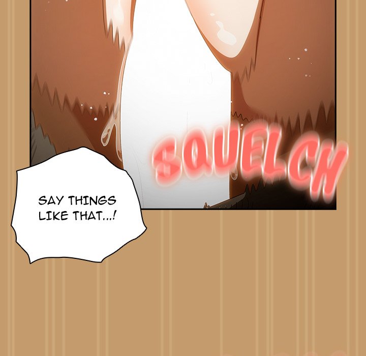 Like No Other Chap Chapter 41-Like No Other - Next Chap 42