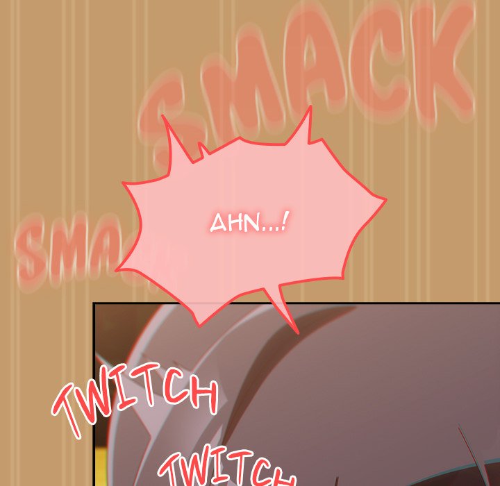 Like No Other Chap Chapter 41-Like No Other - Next Chap 42