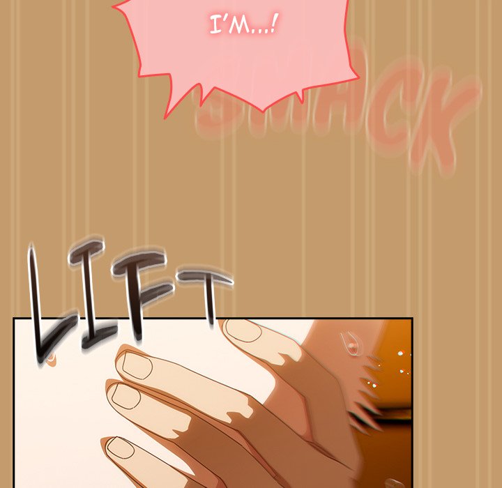 Like No Other Chap Chapter 41-Like No Other - Next Chap 42