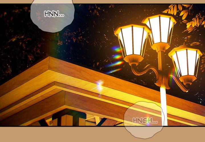 Like No Other Chap Chapter 41-Like No Other - Next Chap 42