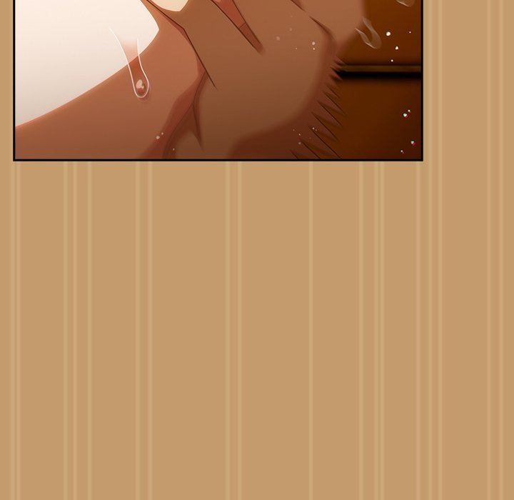 Like No Other Chap Chapter 41-Like No Other - Next Chap 42