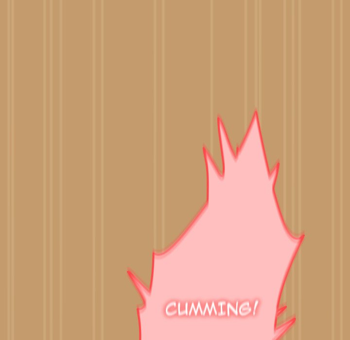 Like No Other Chap Chapter 41-Like No Other - Next Chap 42