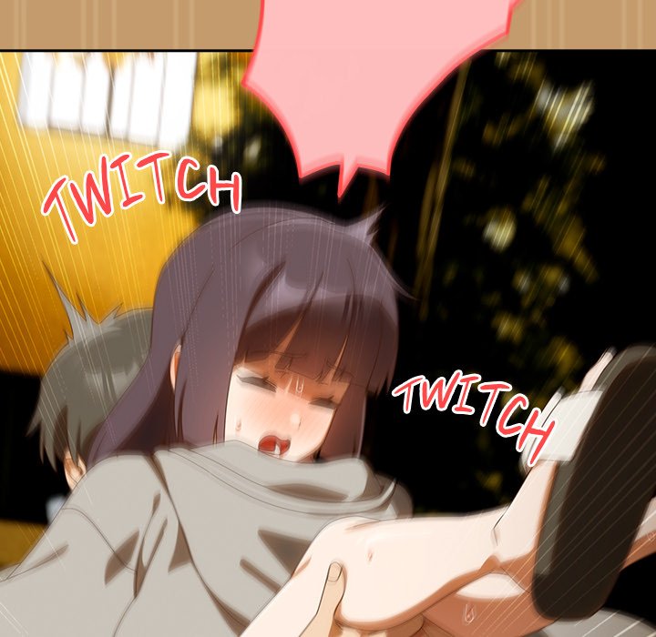 Like No Other Chap Chapter 41-Like No Other - Next Chap 42