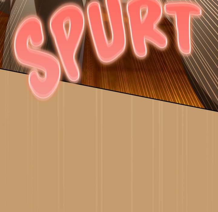 Like No Other Chap Chapter 41-Like No Other - Next Chap 42