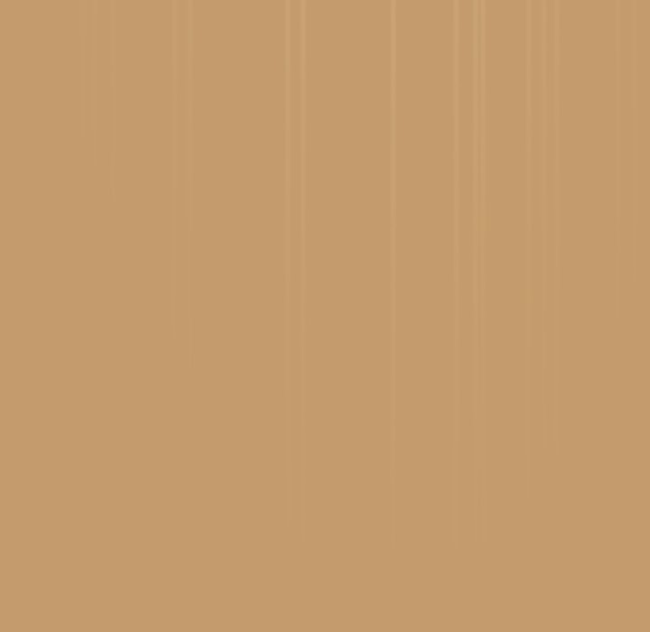 Like No Other Chap Chapter 41-Like No Other - Next Chap 42