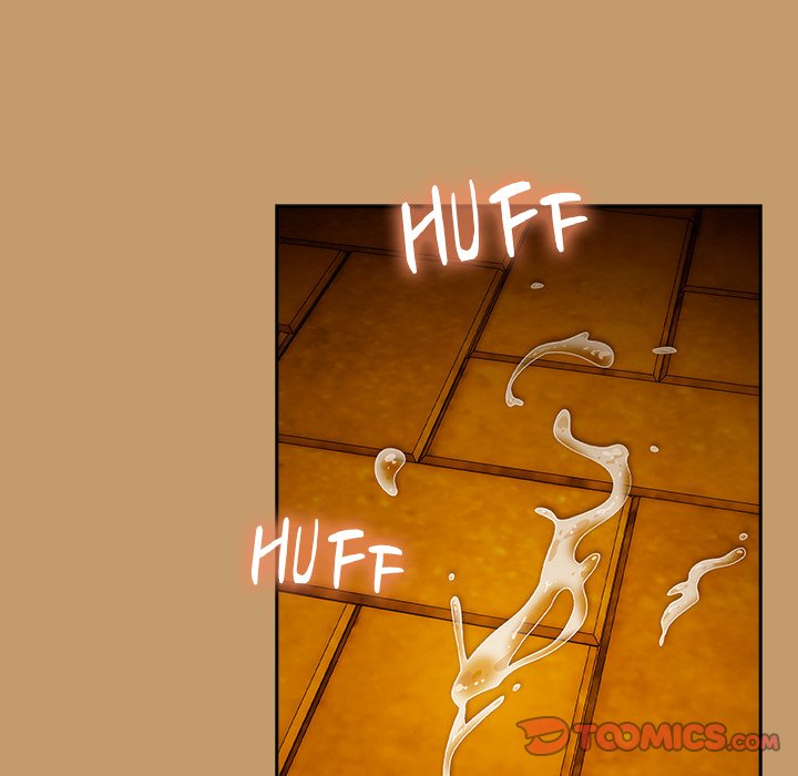 Like No Other Chap Chapter 41-Like No Other - Next Chap 42