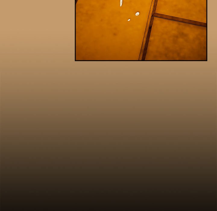 Like No Other Chap Chapter 41-Like No Other - Next Chap 42