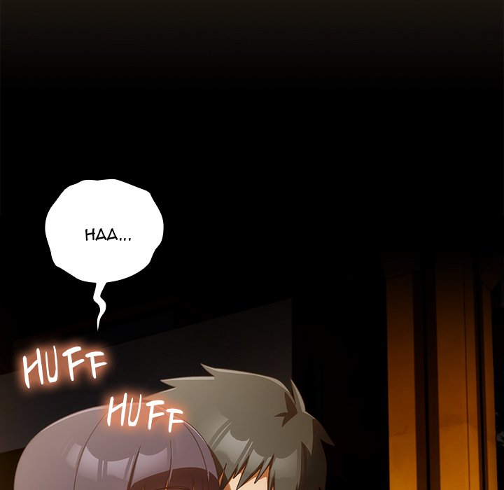 Like No Other Chap Chapter 41-Like No Other - Next Chap 42