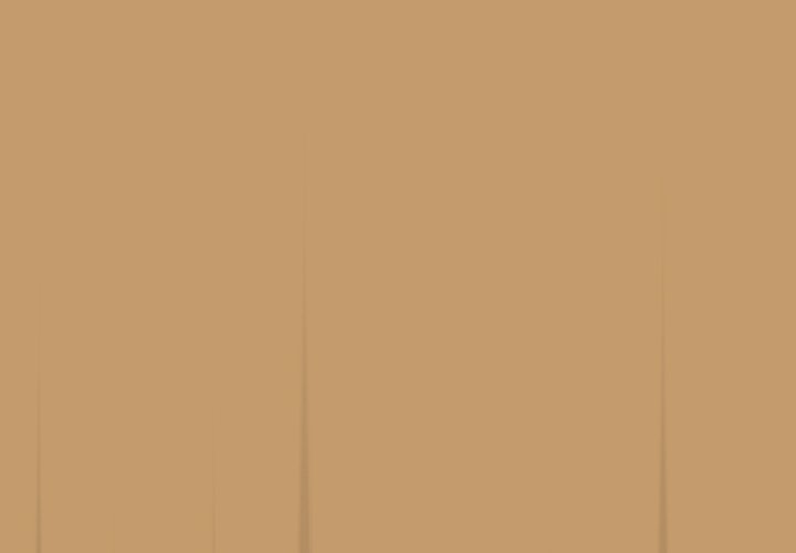 Like No Other Chap Chapter 41-Like No Other - Next Chap 42