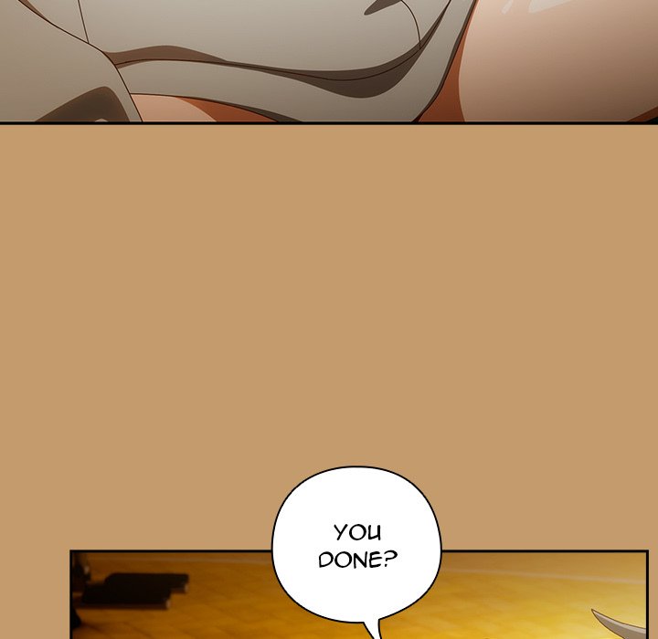 Like No Other Chap Chapter 41-Like No Other - Next Chap 42