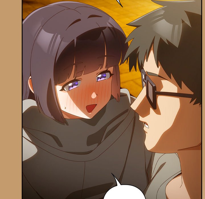 Like No Other Chap Chapter 41-Like No Other - Next Chap 42