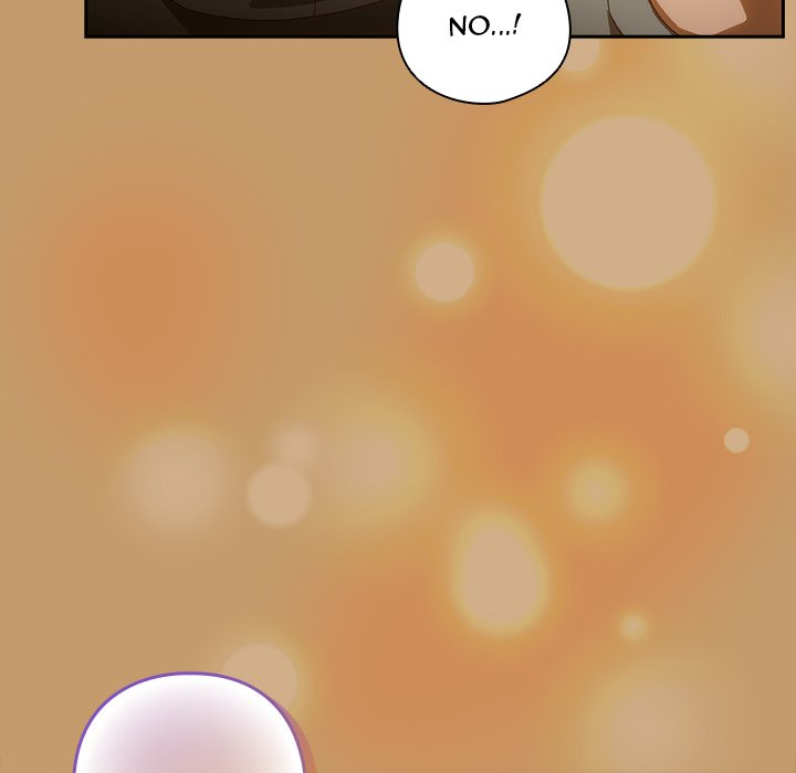 Like No Other Chap Chapter 41-Like No Other - Next Chap 42