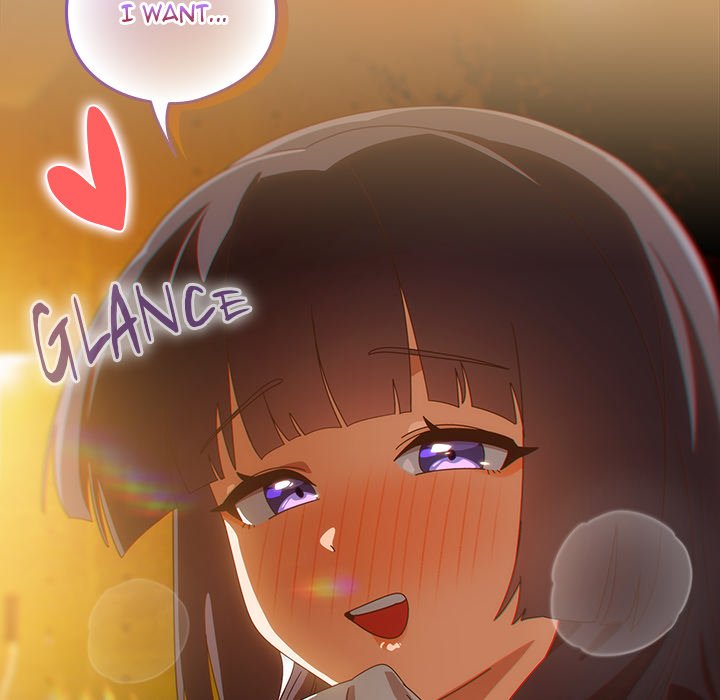 Like No Other Chap Chapter 41-Like No Other - Next Chap 42