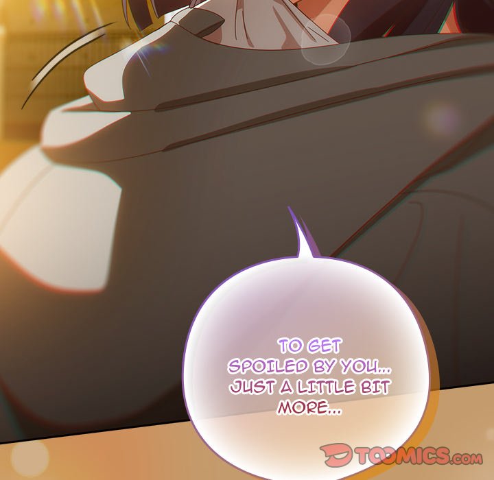 Like No Other Chap Chapter 41-Like No Other - Next Chap 42