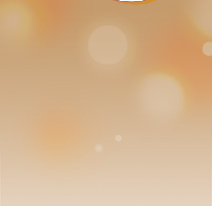 Like No Other Chap Chapter 41-Like No Other - Next Chap 42