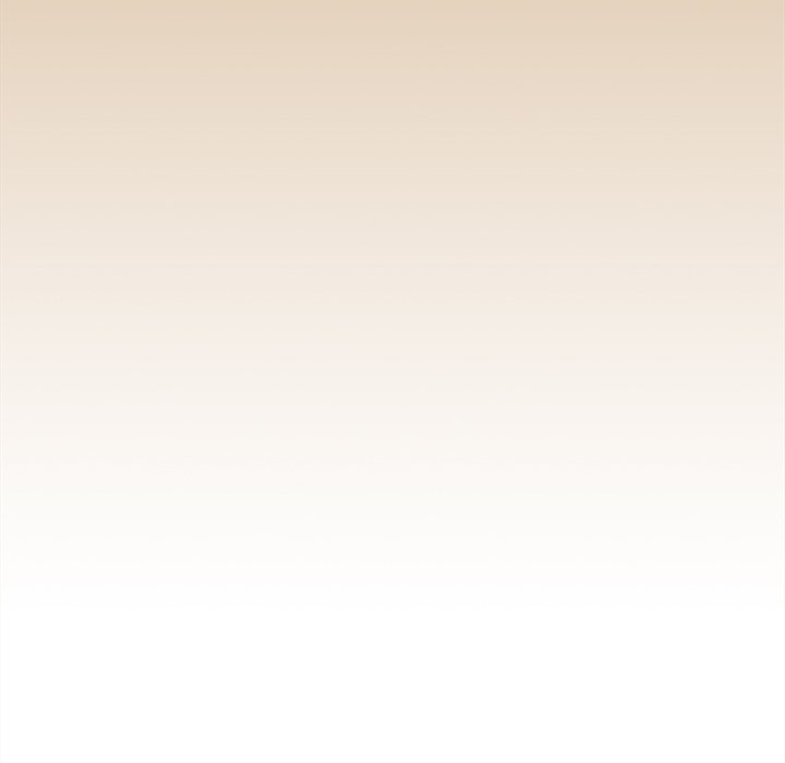 Like No Other Chap Chapter 41-Like No Other - Next Chap 42