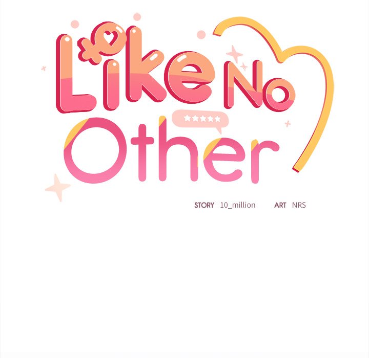 Like No Other Chap Chapter 41-Like No Other - Next Chap 42